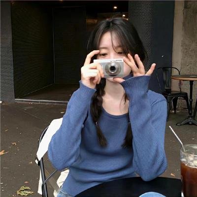 爱情谜语粤语