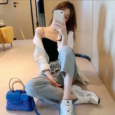 不一样的九零后