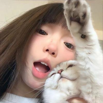 母性