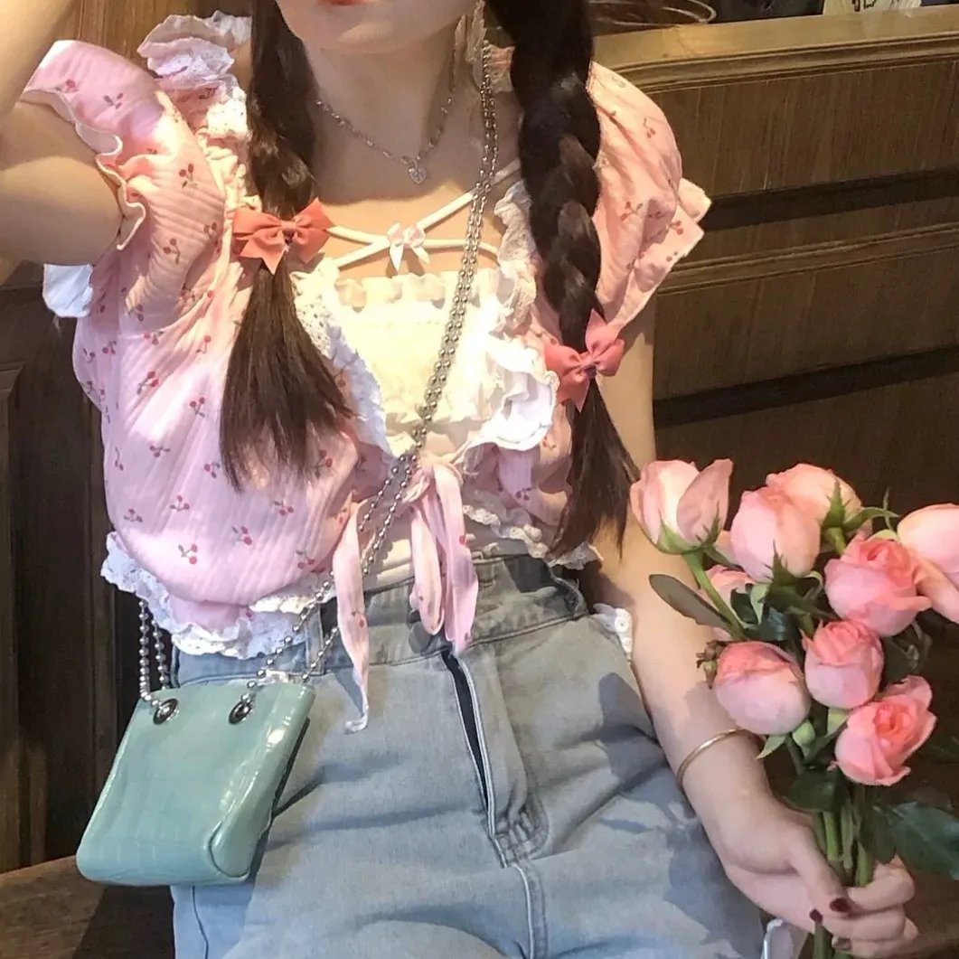 自然之子