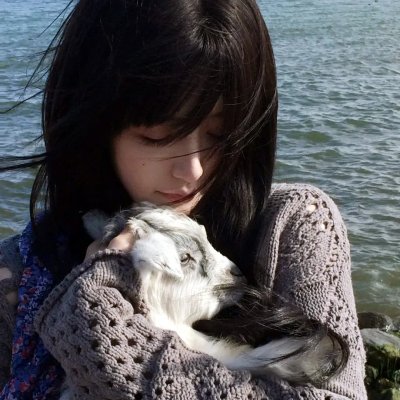 绯闻女孩第一季