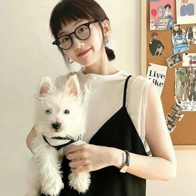我们生活的年代