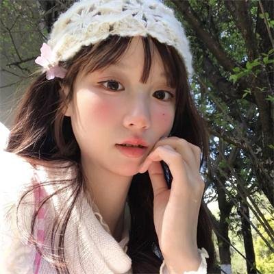 夫君大人别怕我