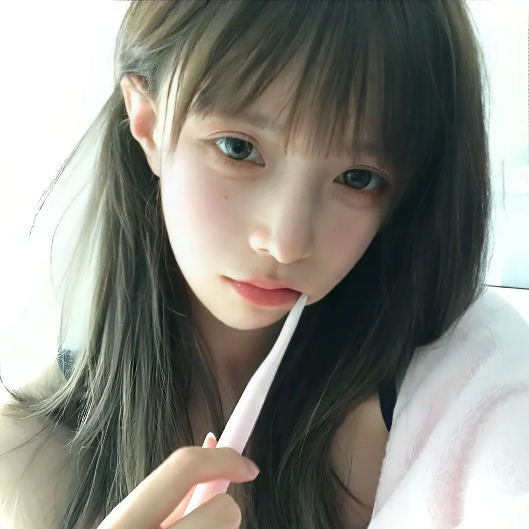爱你如诗美丽