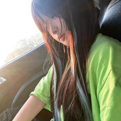 情满吊脚楼