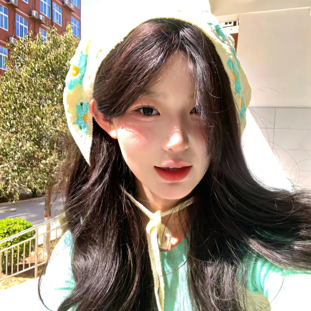 魔法少女欧拉:学校的秘密