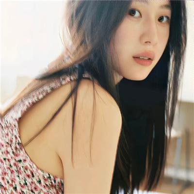 偷心女巫