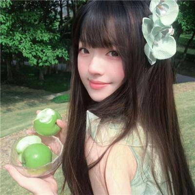 缄默