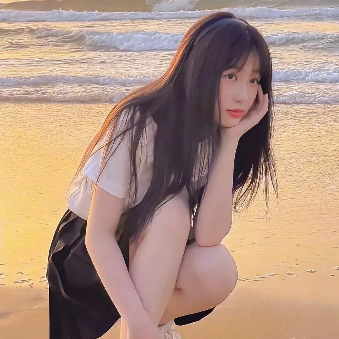 有你真好