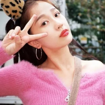 宇宙门票:82的奇迹