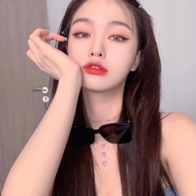 曲线窈窕非梦事