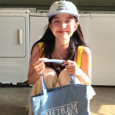 有声之年