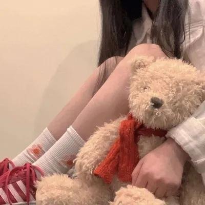 寂静的房子